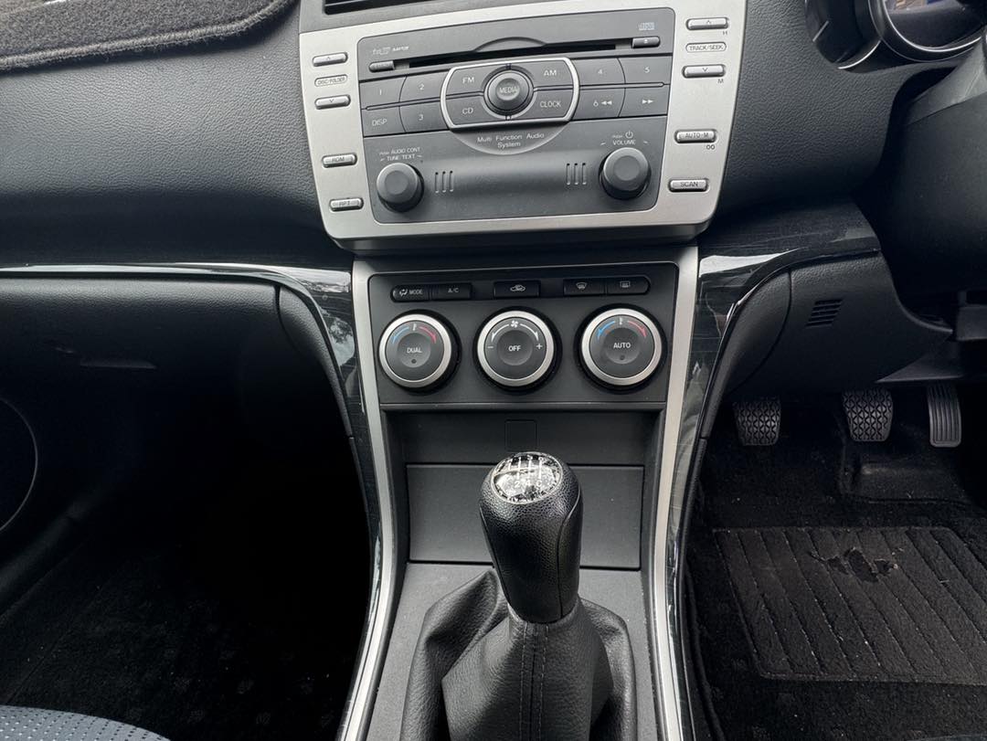 473522711_451821691330989_3850630425317648902_n