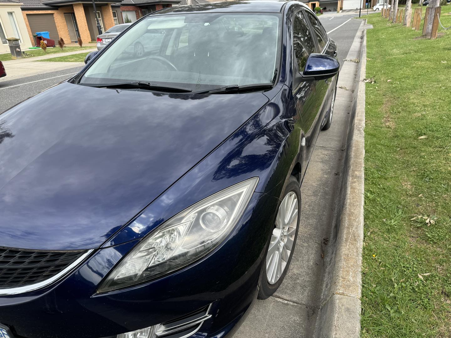 473522880_451821604664331_5908649551625137653_n