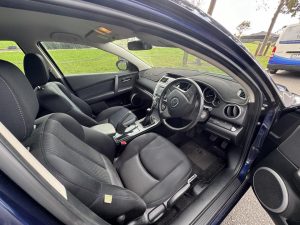 473548166_451821624664329_1339658140327083270_n