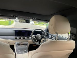 473622971_456471567532668_6639574227816633407_n