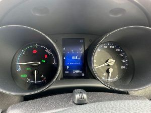 473782571_456467567533068_7429159624552978859_n