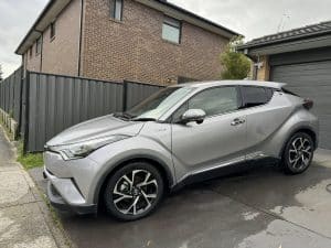 473908481_456467564199735_1155112410210235216_n