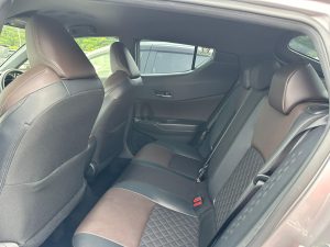 473959426_456467560866402_6590659887749217380_n