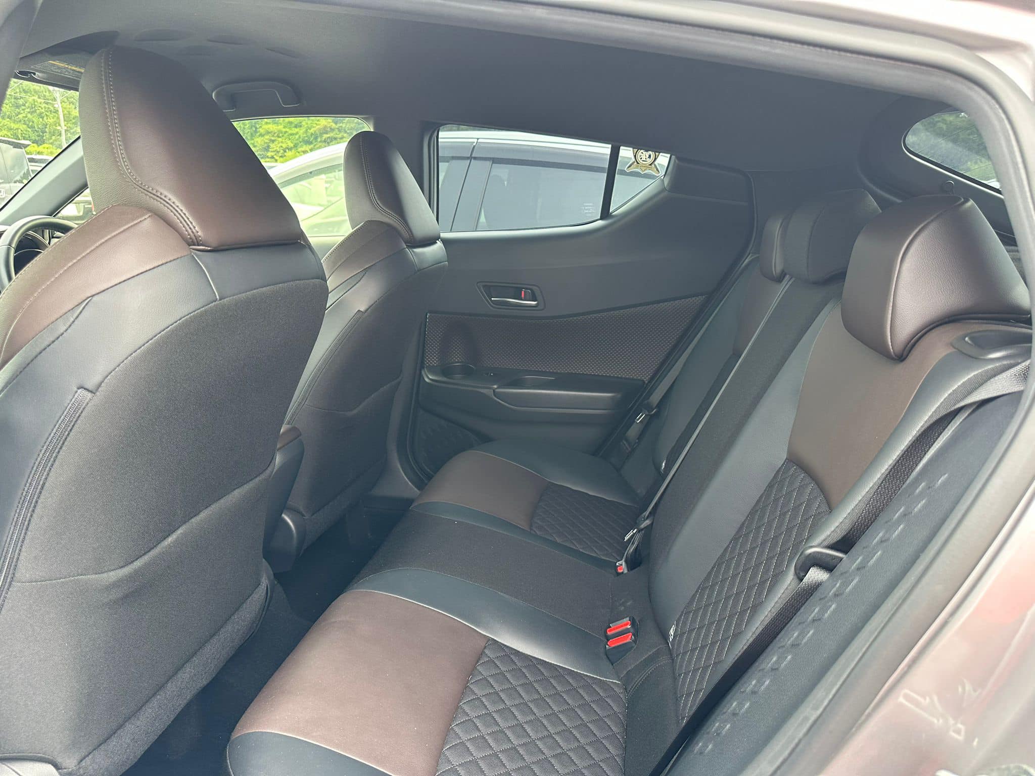 473959426_456467560866402_6590659887749217380_n