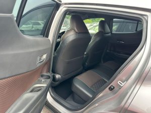 473966614_456467577533067_3028127698231970600_n