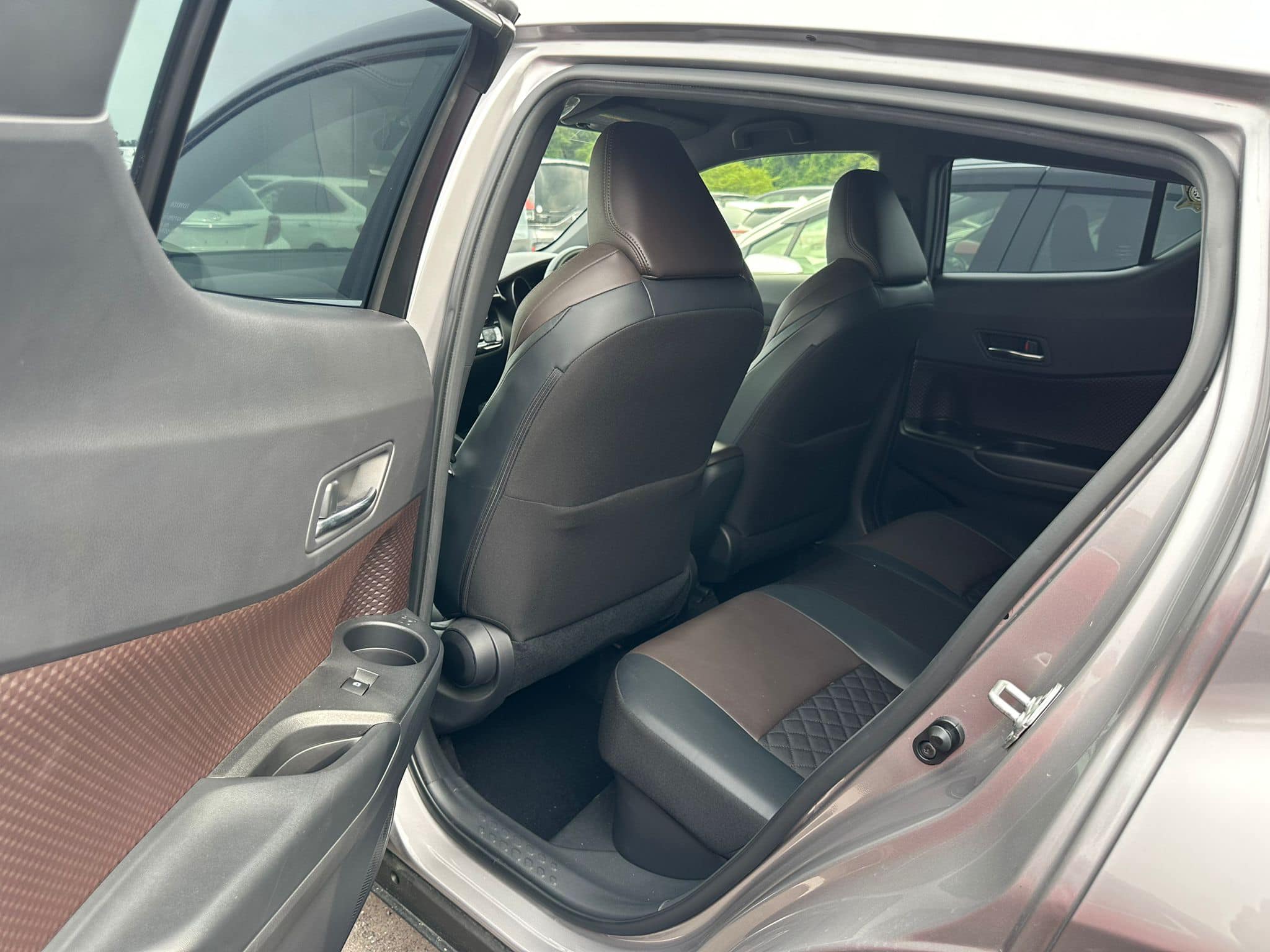 473966614_456467577533067_3028127698231970600_n