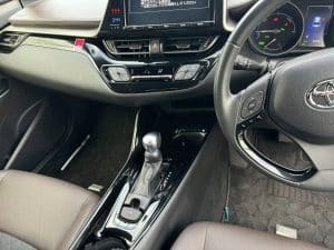 473989204_456467740866384_7694720487424364301_n