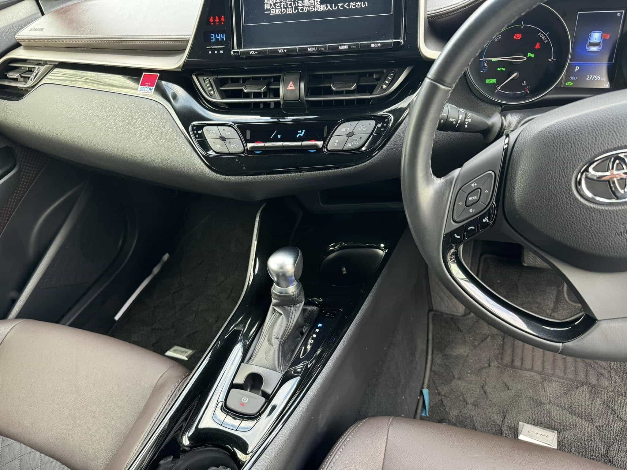 473989204_456467740866384_7694720487424364301_n