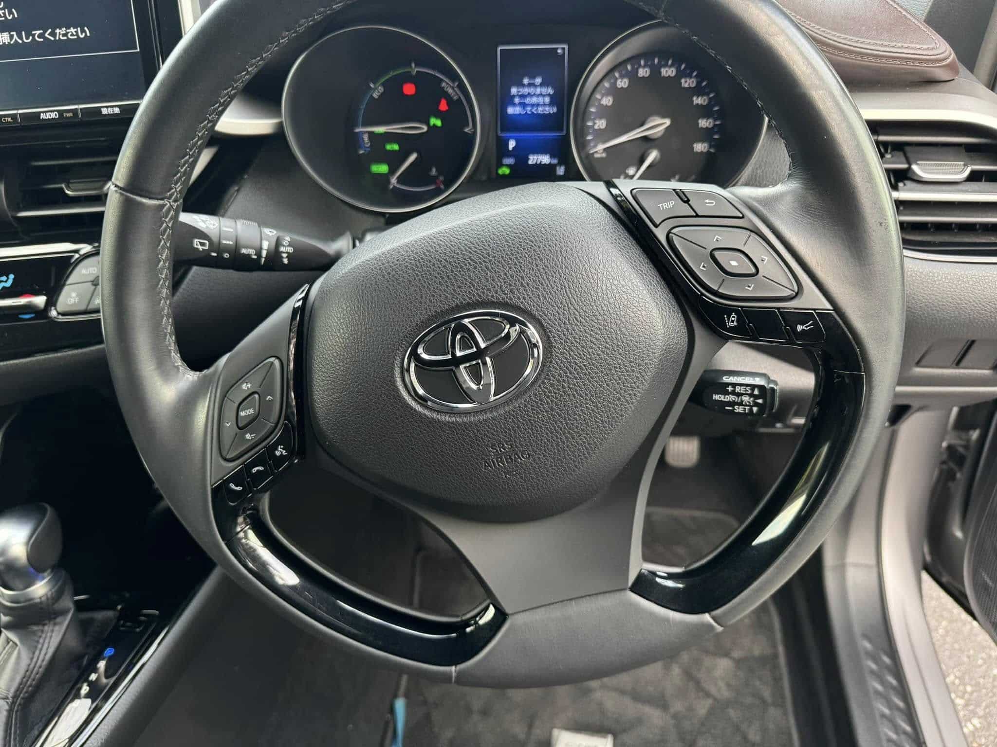 473999351_456467550866403_4306596505621440921_n