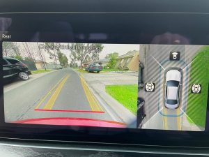 474004254_456471420866016_4157327892834313426_n