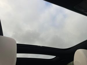 474017120_456471464199345_2563152664197135591_n