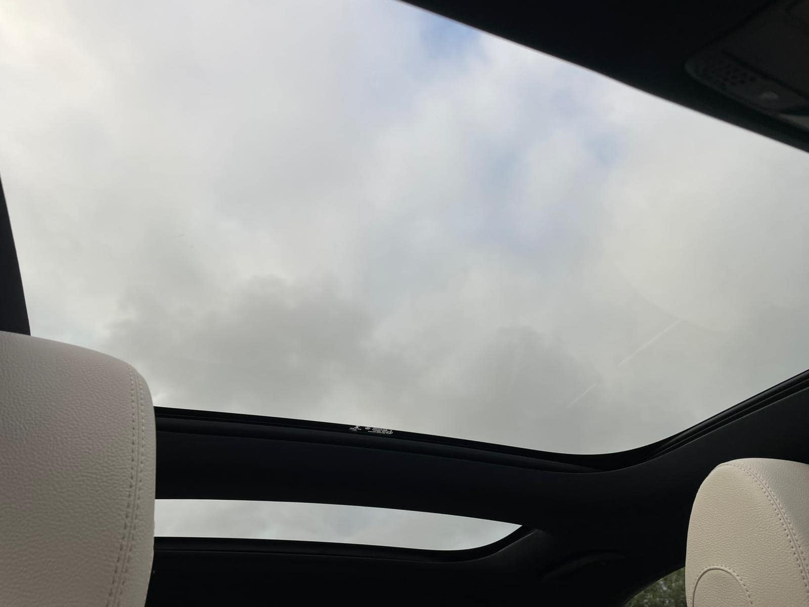 474017120_456471464199345_2563152664197135591_n