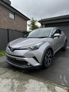 474020393_456467584199733_2387642727720014199_n