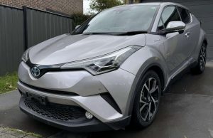 474020393_456467584199733_2387642727720014199_n