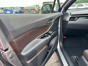 474022289_456467574199734_8765272444139754601_n