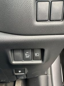 474023492_456467750866383_7481975604786795512_n