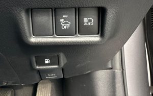 474023492_456467750866383_7481975604786795512_n