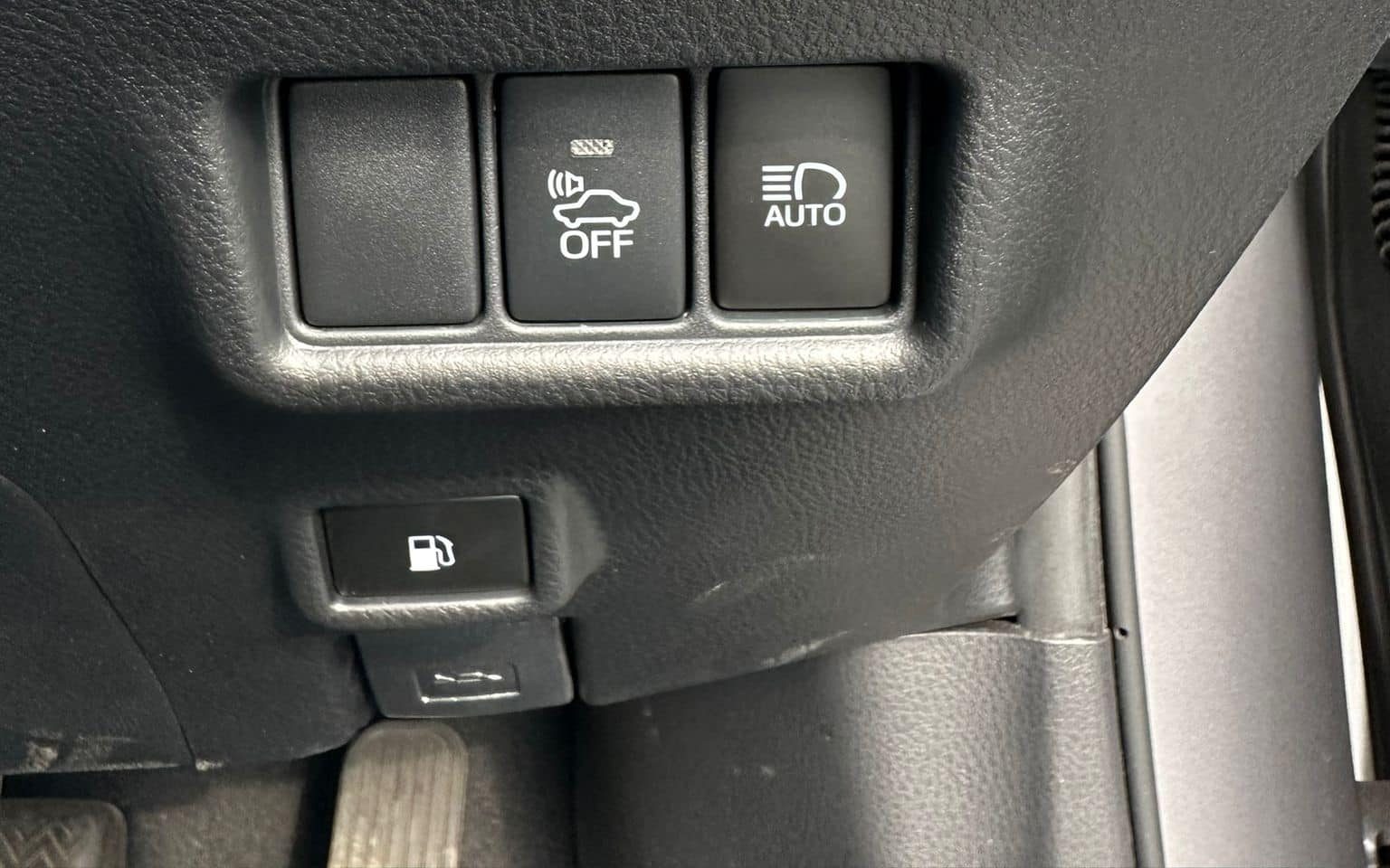 474023492_456467750866383_7481975604786795512_n