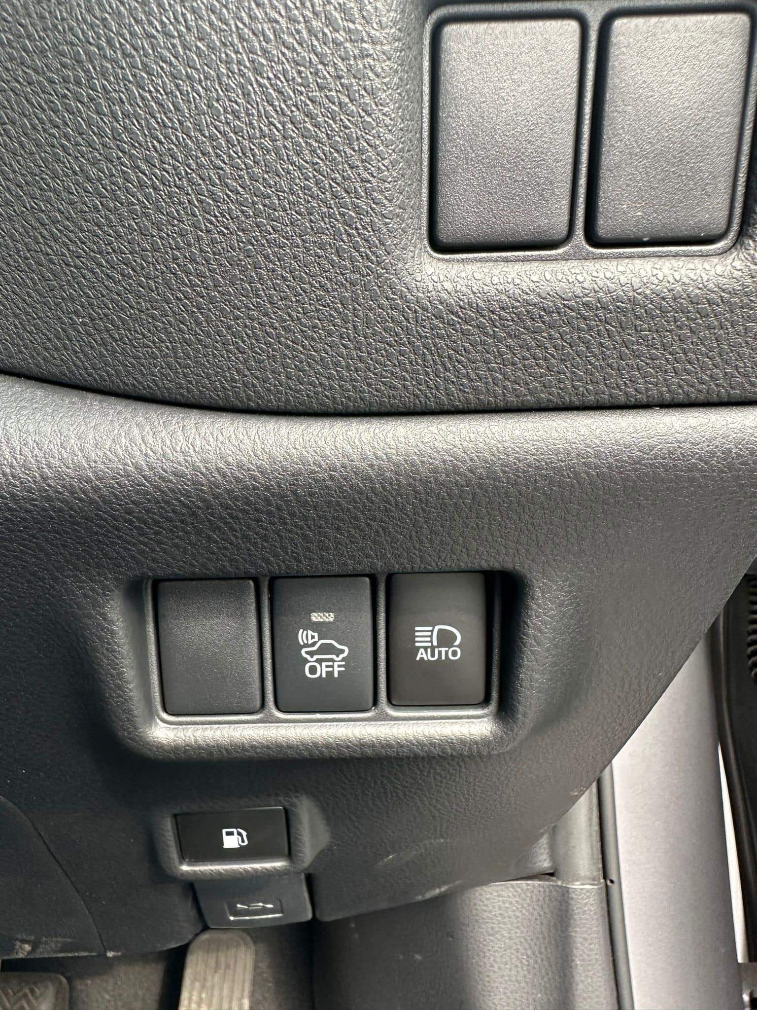 474023492_456467750866383_7481975604786795512_n