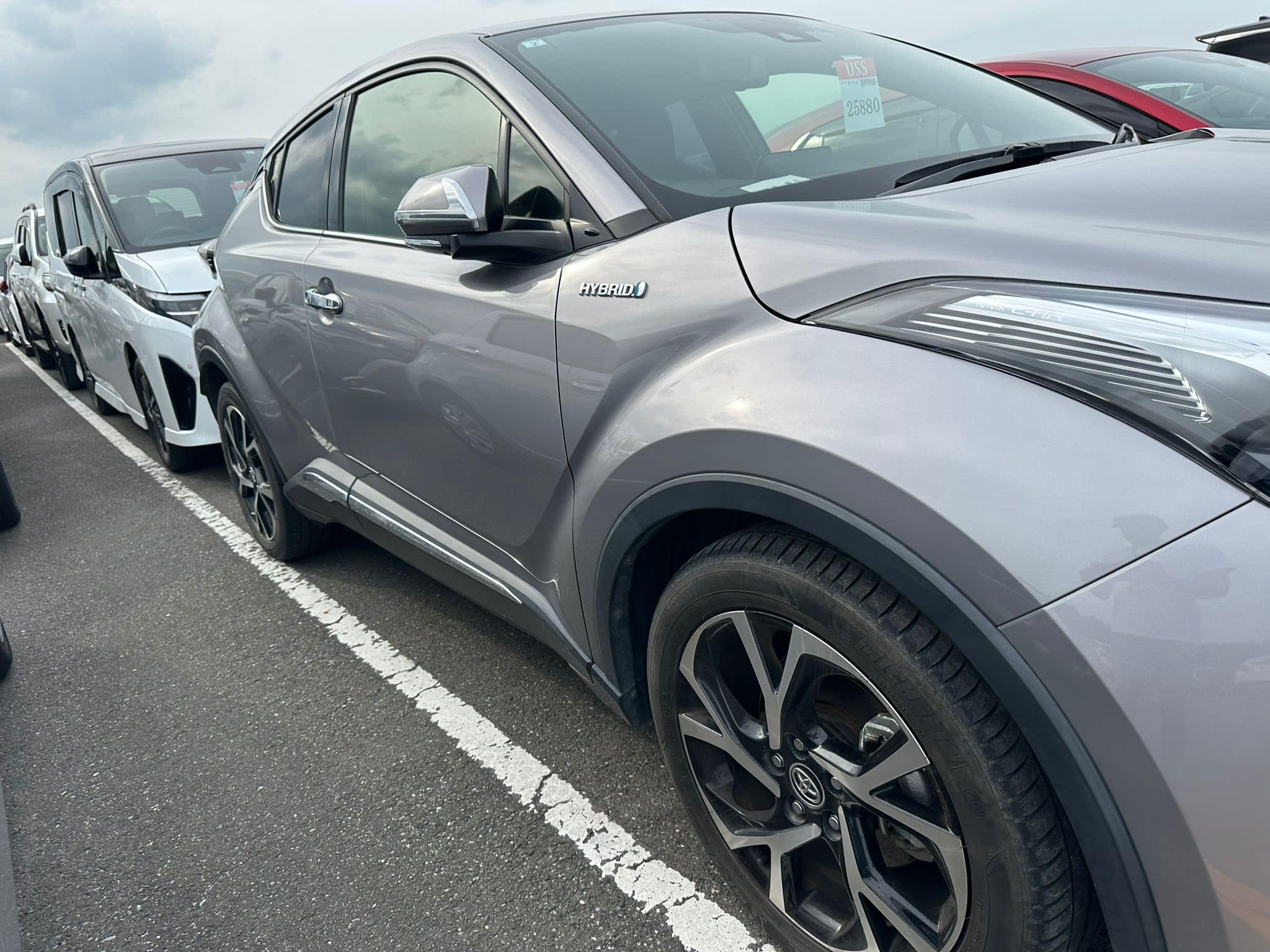 474023565_456467797533045_6663458544480396921_n