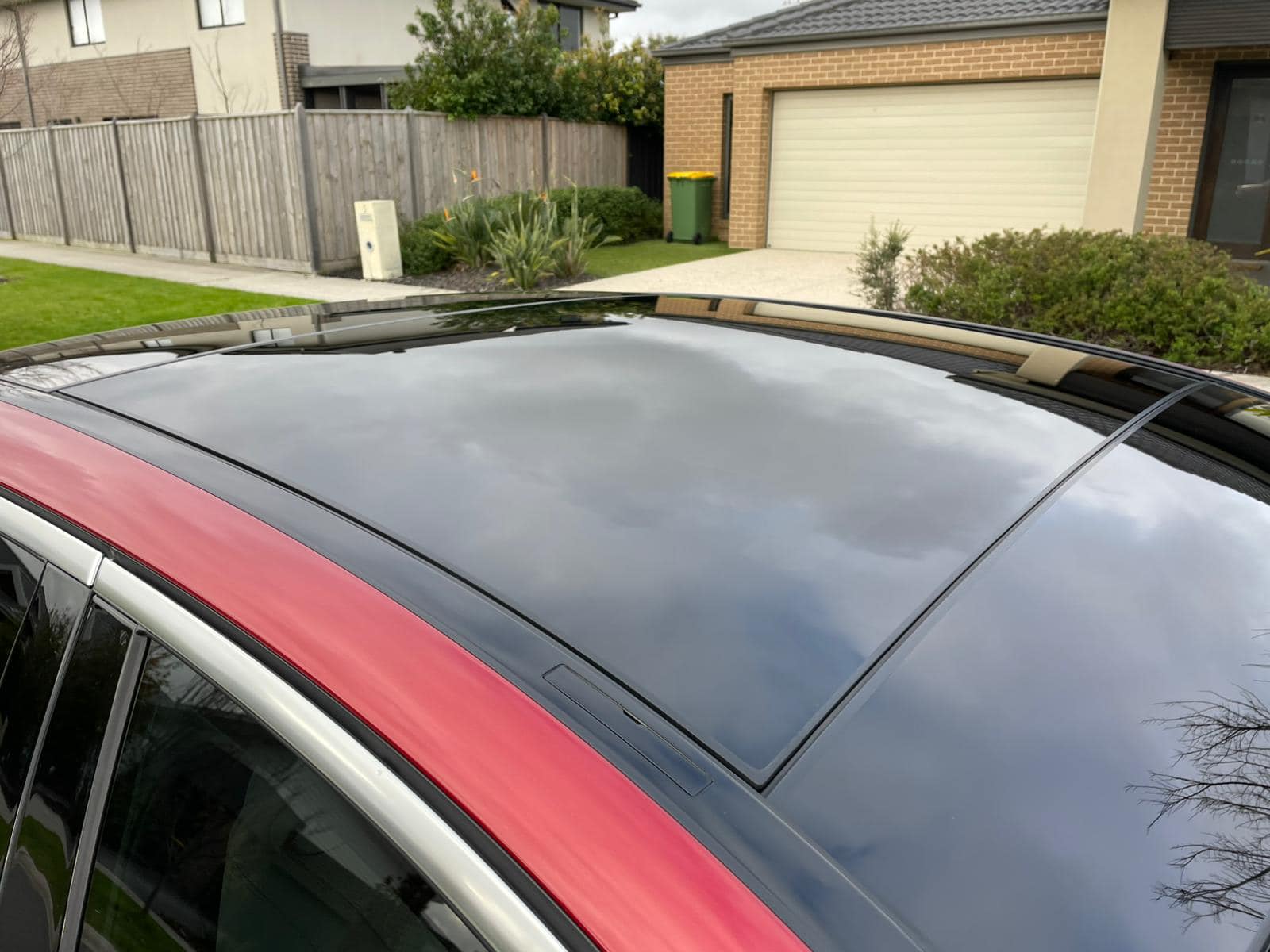 474025949_456471660865992_2107822659276401613_n