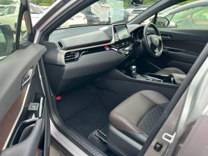 474026998_456467734199718_5318170012025116459_n