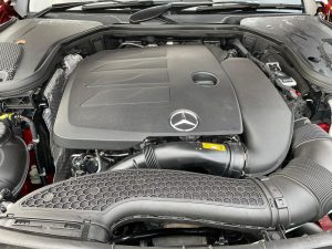 474028357_456471414199350_9029433551165019043_n