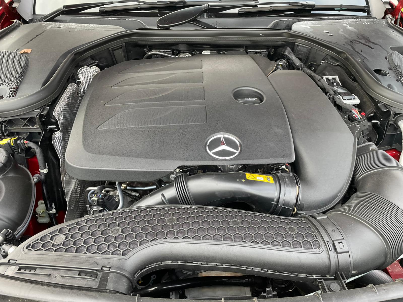 474028357_456471414199350_9029433551165019043_n