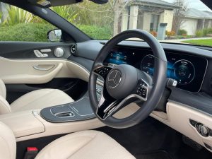 474029935_456471524199339_3189877905998200337_n