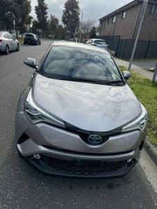 474040345_456467790866379_4439491881460766750_n