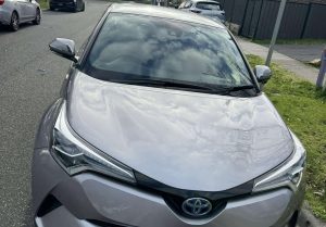 474040345_456467790866379_4439491881460766750_n