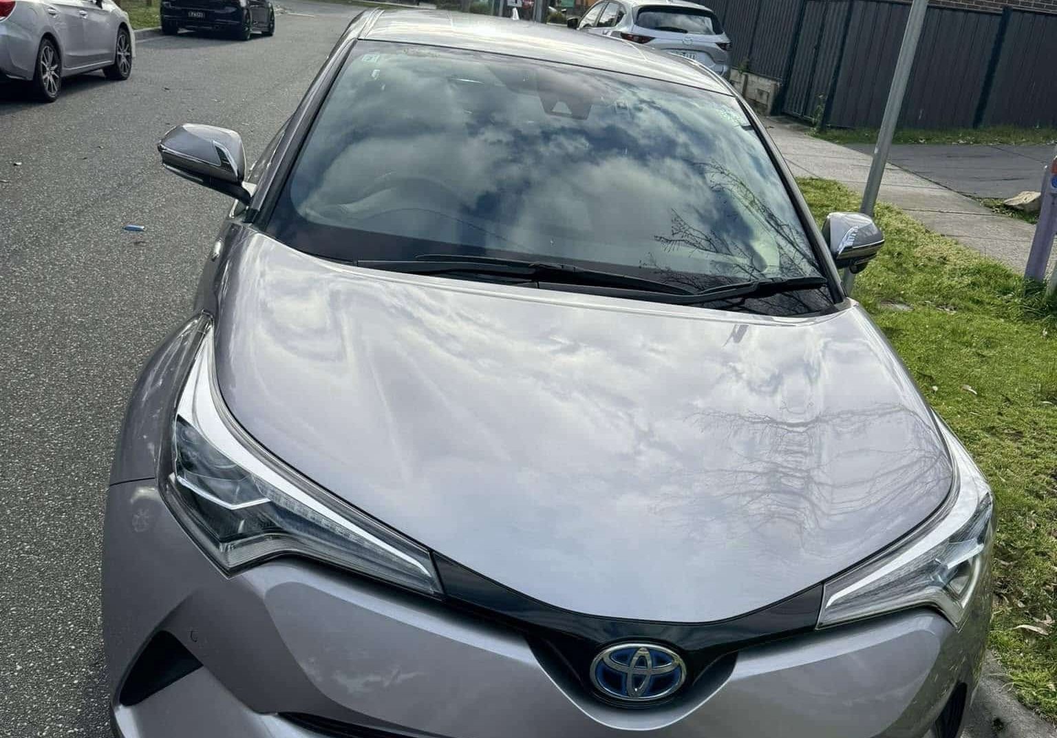 474040345_456467790866379_4439491881460766750_n