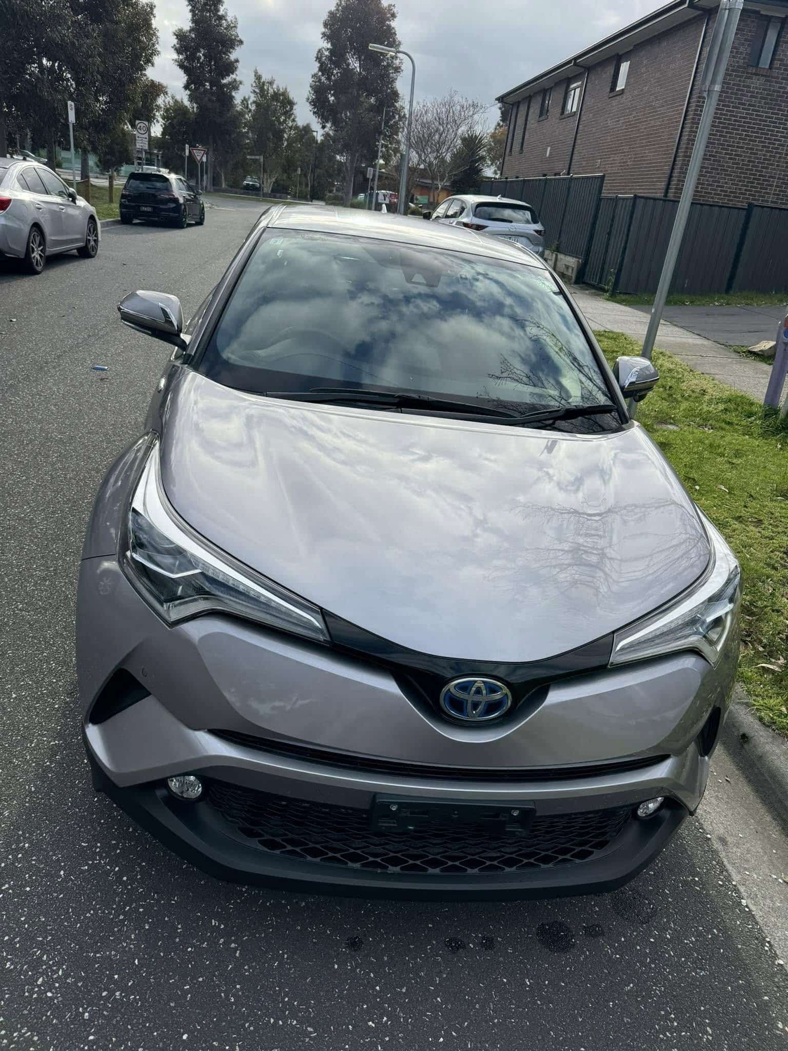 474040345_456467790866379_4439491881460766750_n