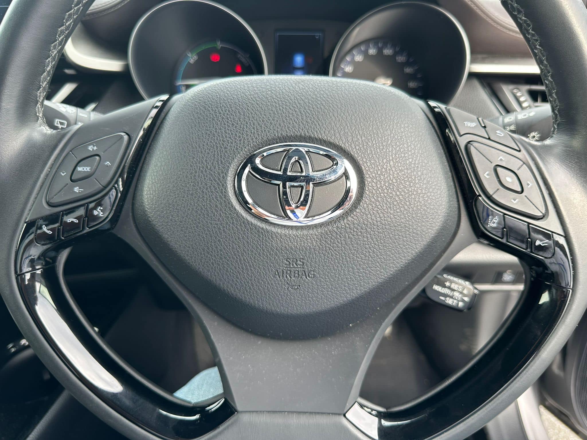 474058555_456467874199704_6427253096160946111_n