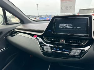 474092366_456467737533051_9179310390180119814_n