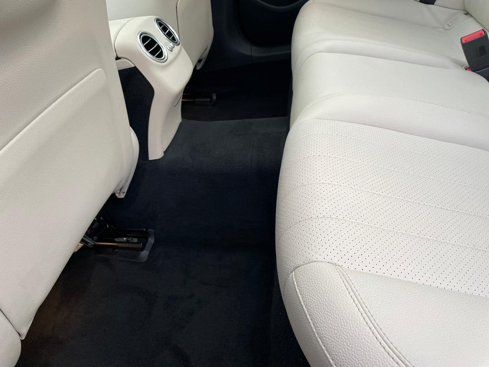 474093487_456471537532671_3850761781555854567_n