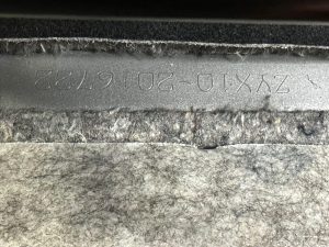 474099099_456467810866377_673376367834563656_n