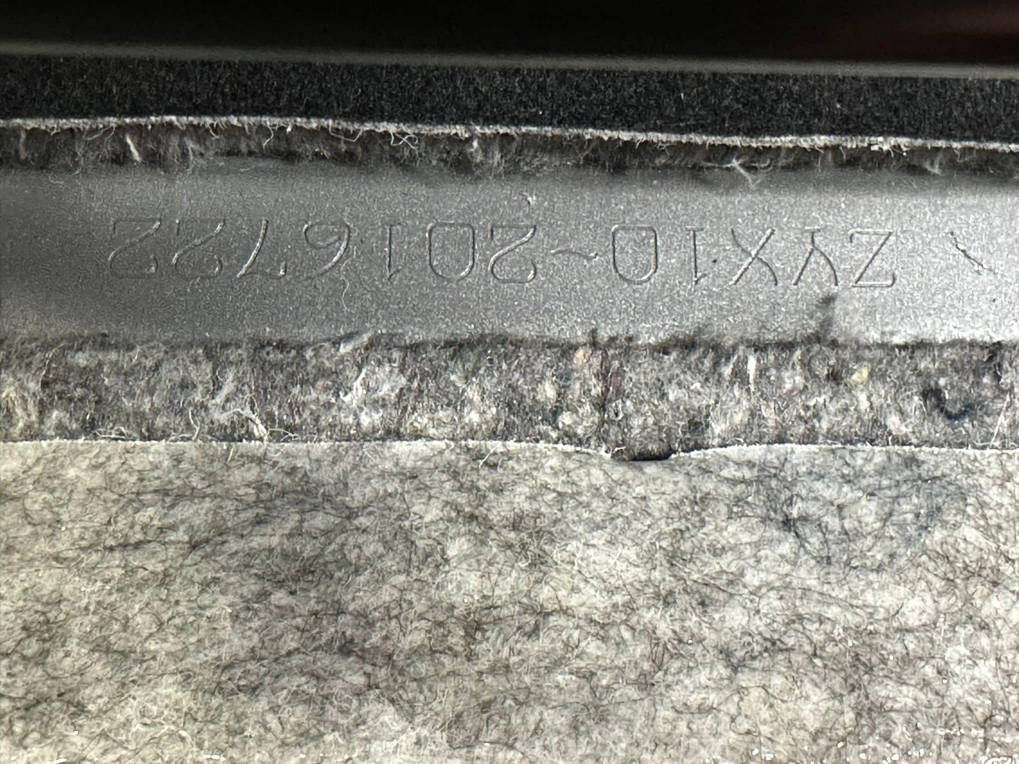 474099099_456467810866377_673376367834563656_n