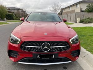 474118389_456471407532684_4573003535342779299_n