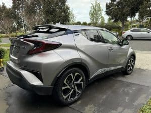 474143943_456467800866378_8650842097022503494_n