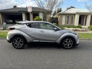 474161355_456467827533042_4188048743800963424_n