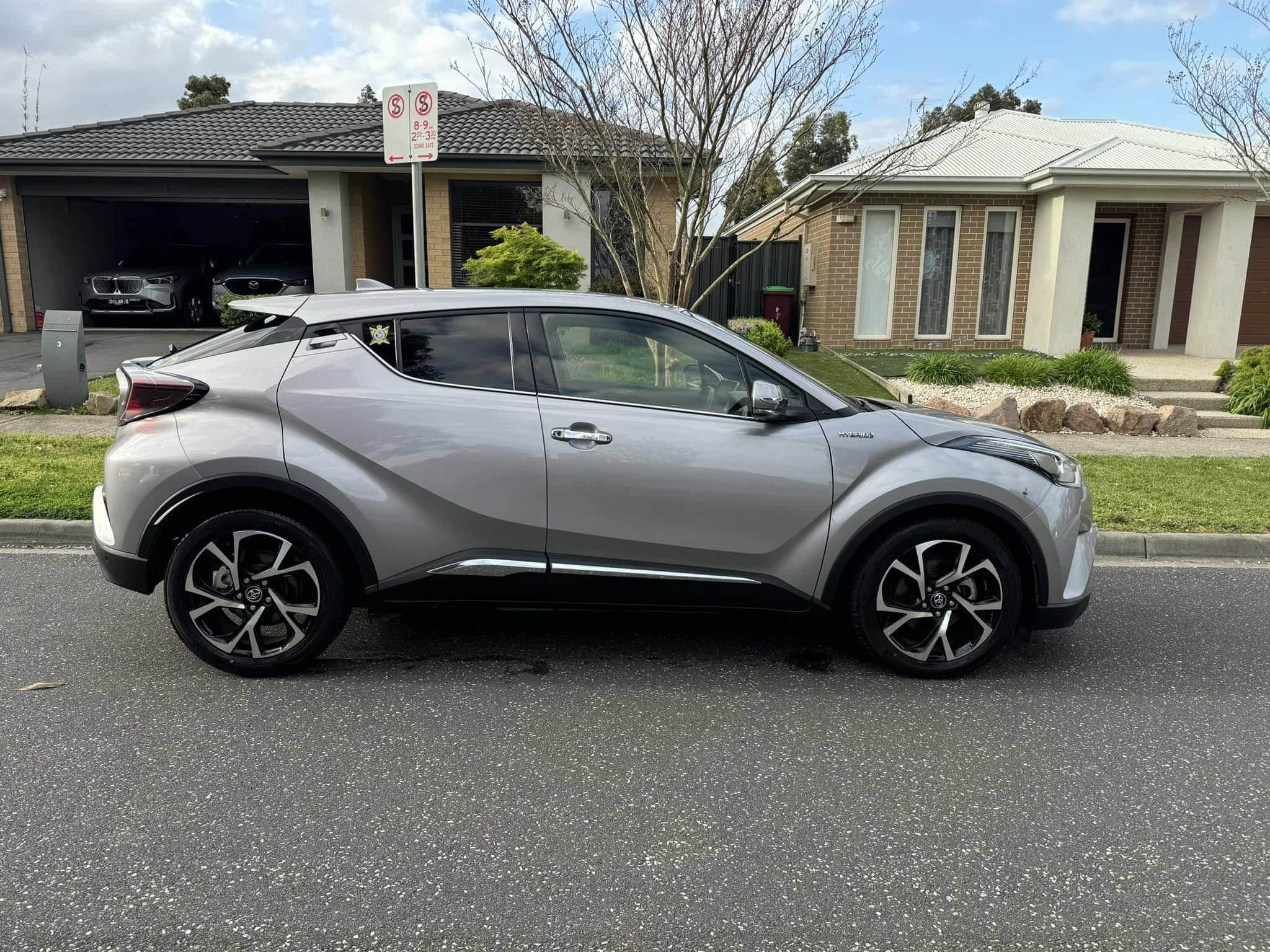 474161355_456467827533042_4188048743800963424_n