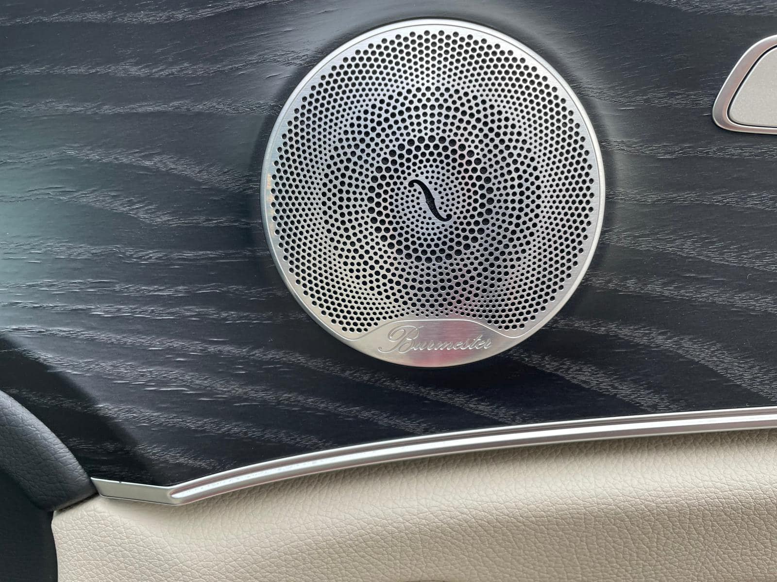 474180423_456471627532662_1314721788549077816_n