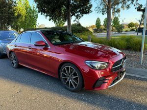 474238376_456471534199338_4884483212380228194_n