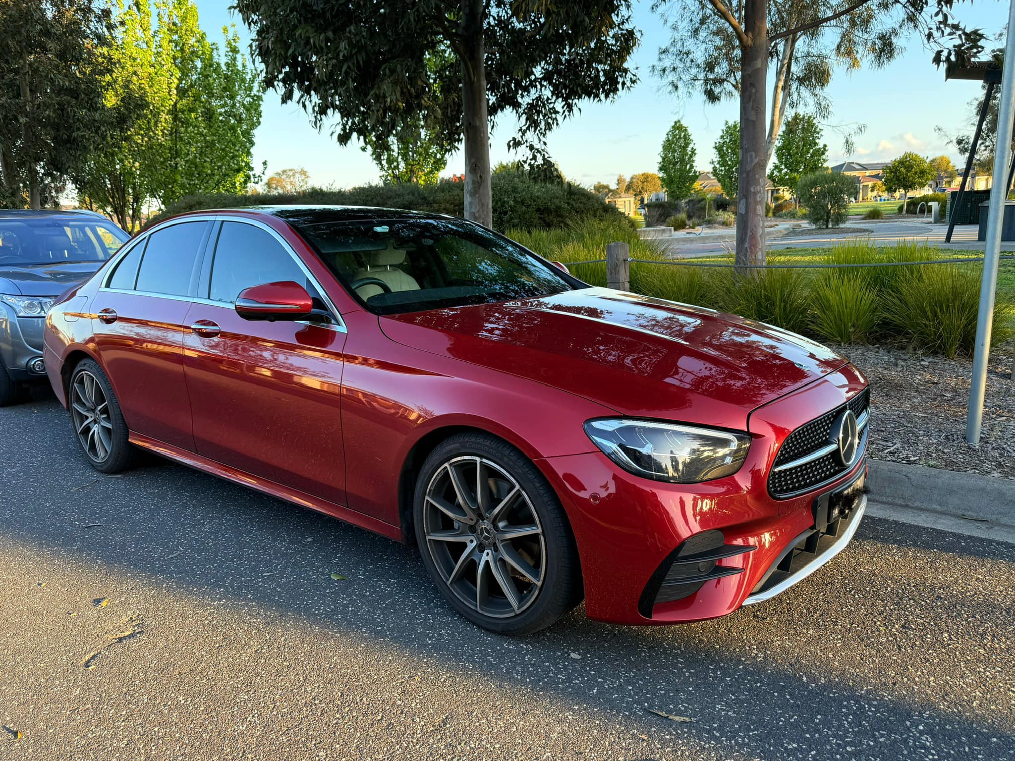 474238376_456471534199338_4884483212380228194_n