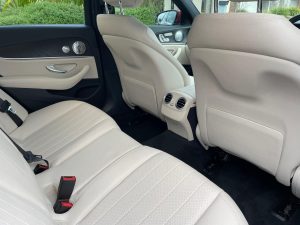 474238848_456471560866002_3116281600999862386_n