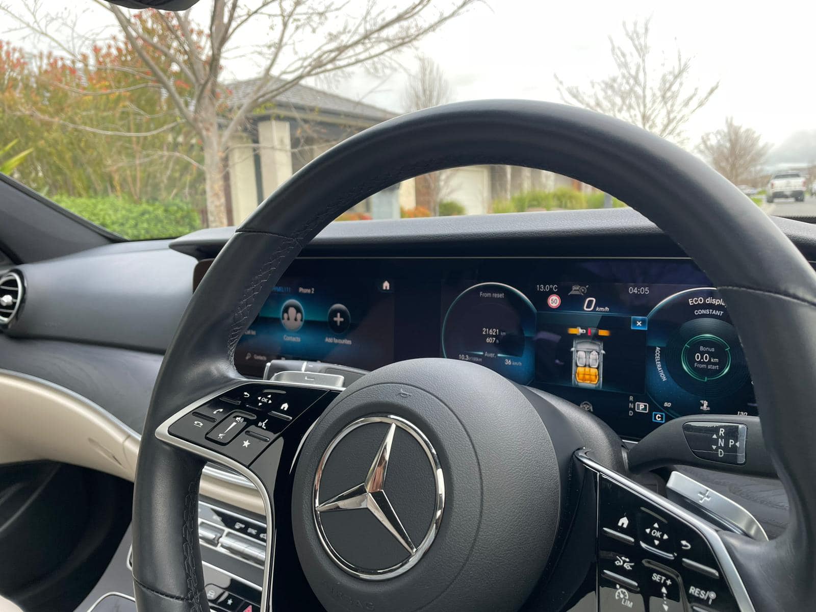 474257563_456471574199334_4658462019691243690_n