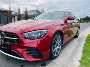 474447987_456471724199319_5291896295539976529_n