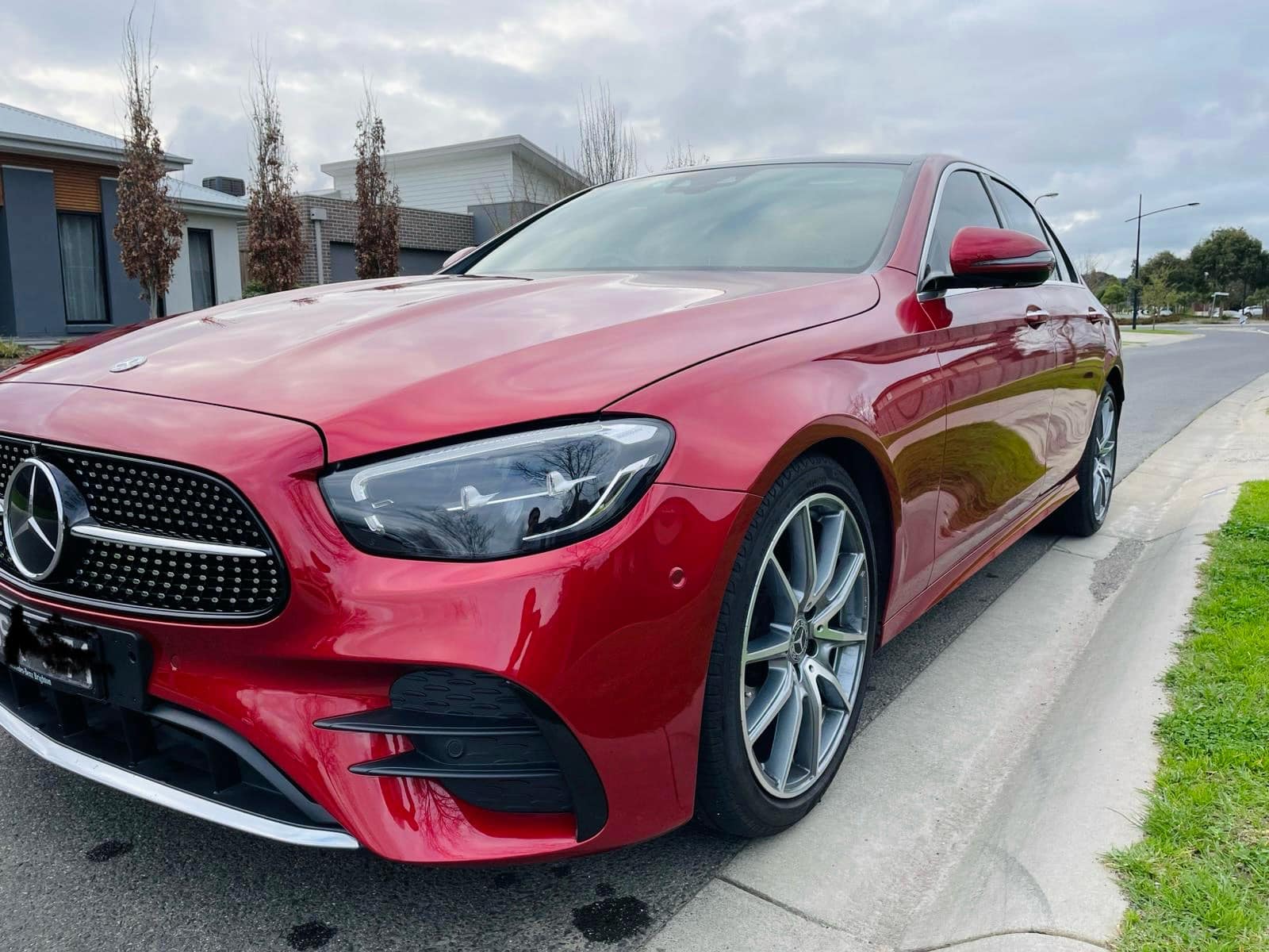 474447987_456471724199319_5291896295539976529_n