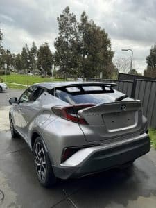 474449410_456467570866401_7355467390985168171_n